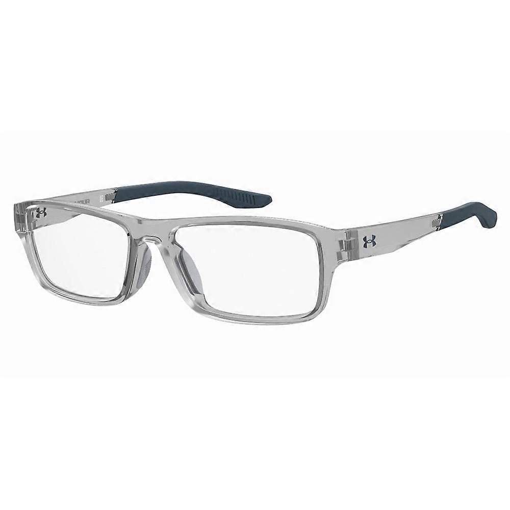 Sunglasses Under Armour ua5059fcblf81