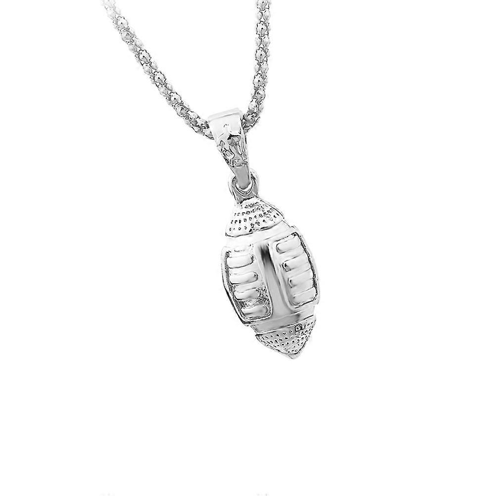 Stylish Necklace with Creative Design Ideal for Outings and Shopping, Long-