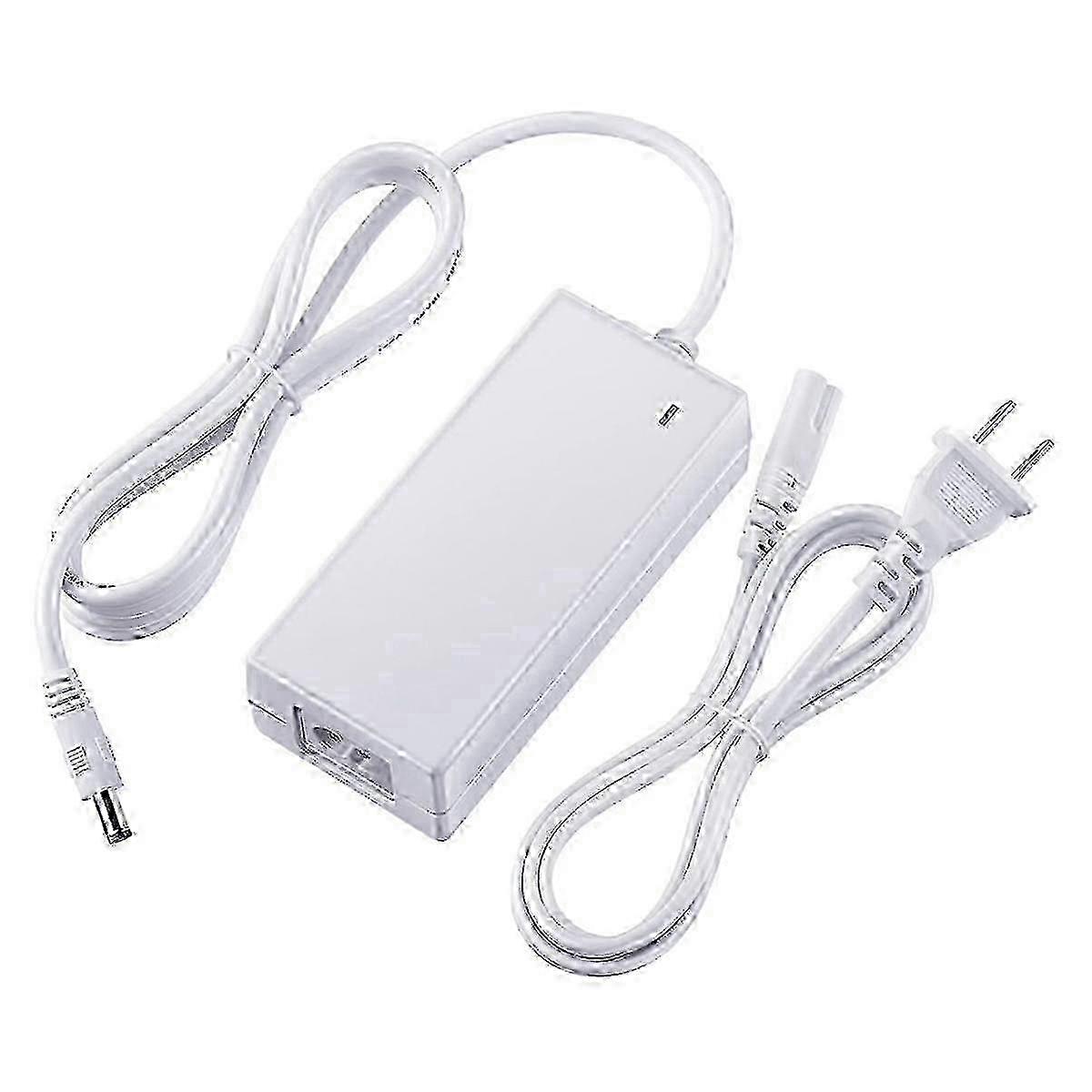 Strømledning for Circut Explore Air 2 Ledning/Circut Maker/Circut Expression Erstatning C