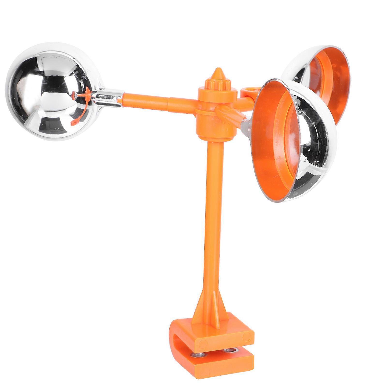 High Reflective Bird Reflectors 1Pack Designed For Homeowners 33x33cm