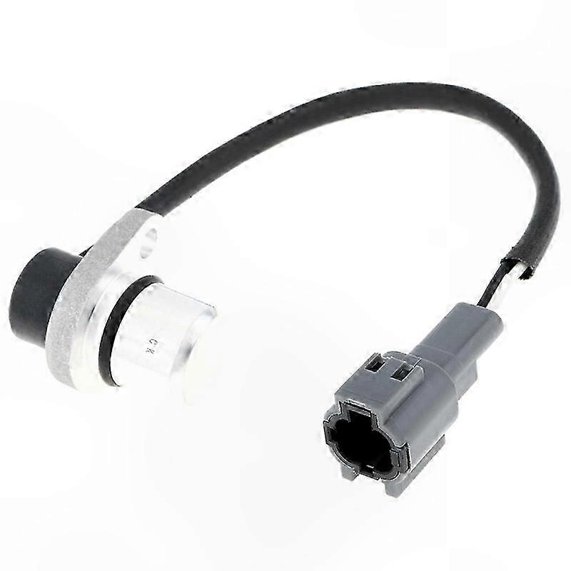 RPM Revolution Sensor for Excavator Models EX200 and EX120 Series