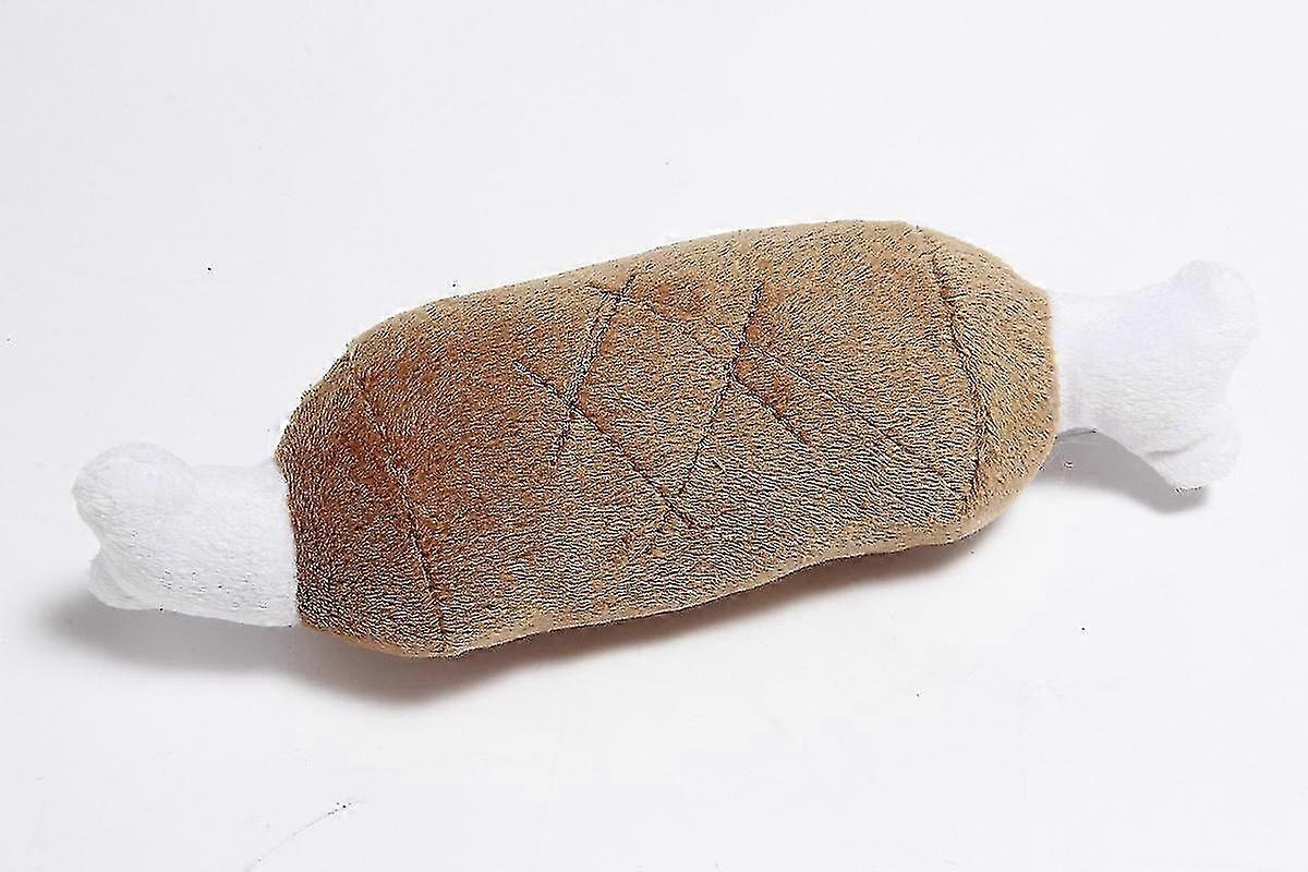 15cmペット犬ぬいぐるみぬいぐるみぬいぐるみ