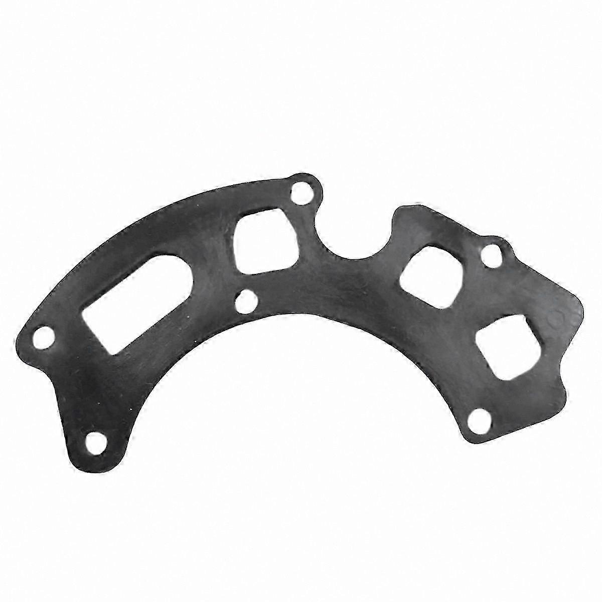 Seal Pad for Mid Drive Motor Controller PCB Replacement Parts Compatible with Various Models