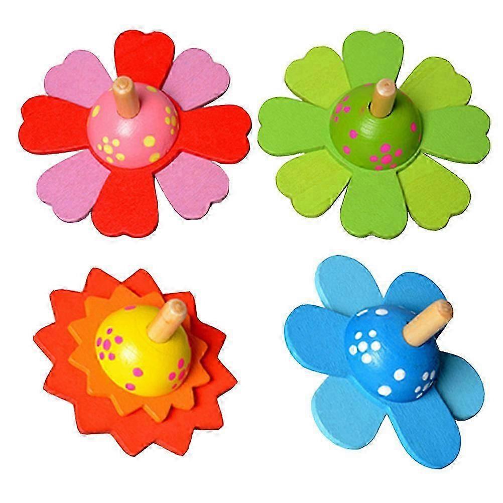 Learning Toy for Kids, Interesting Activities Encouraging Skill Building