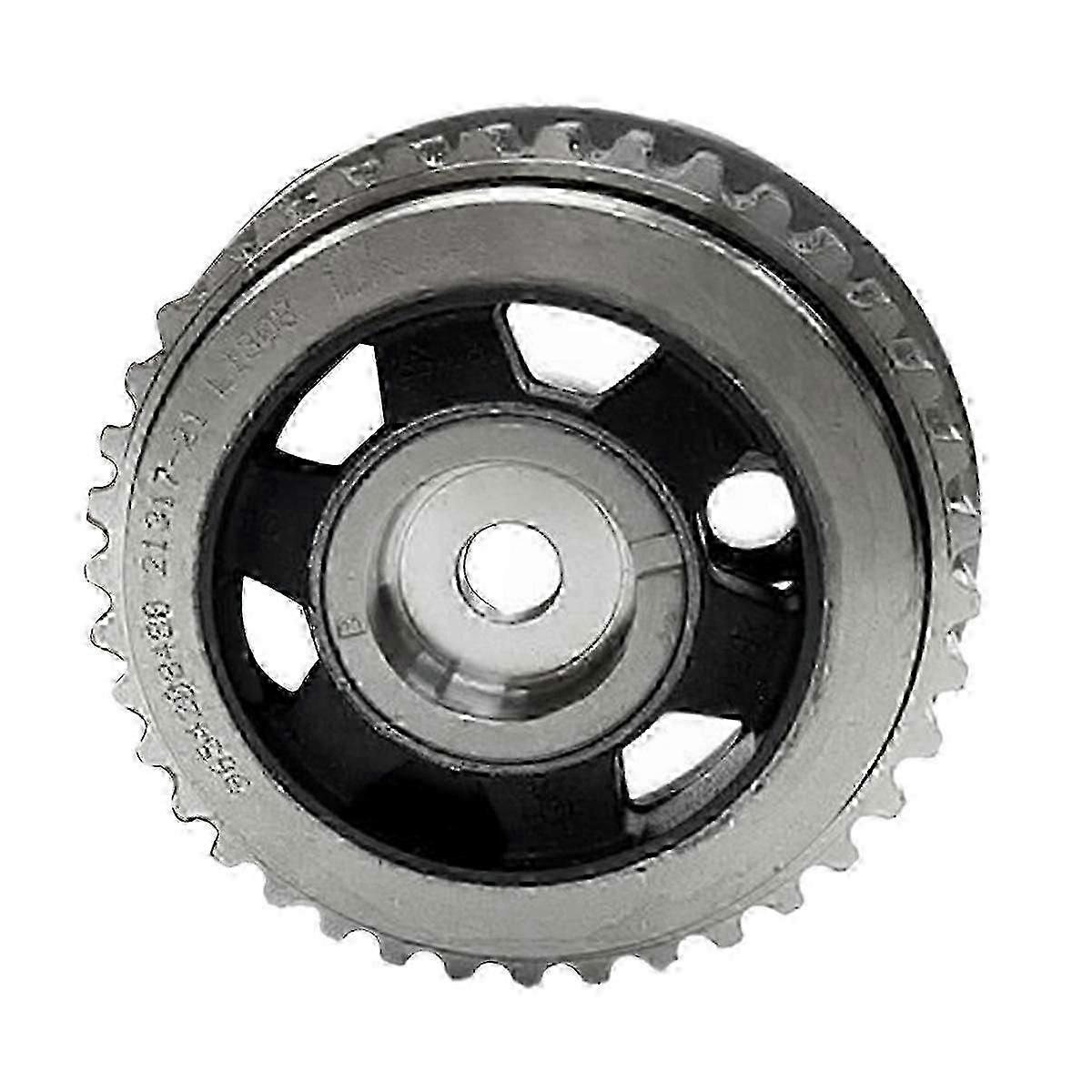 2004-2008 307CC 2.0L and C5 2.0L Engine Camshaft Gear Timing 0805J4 Gear Set