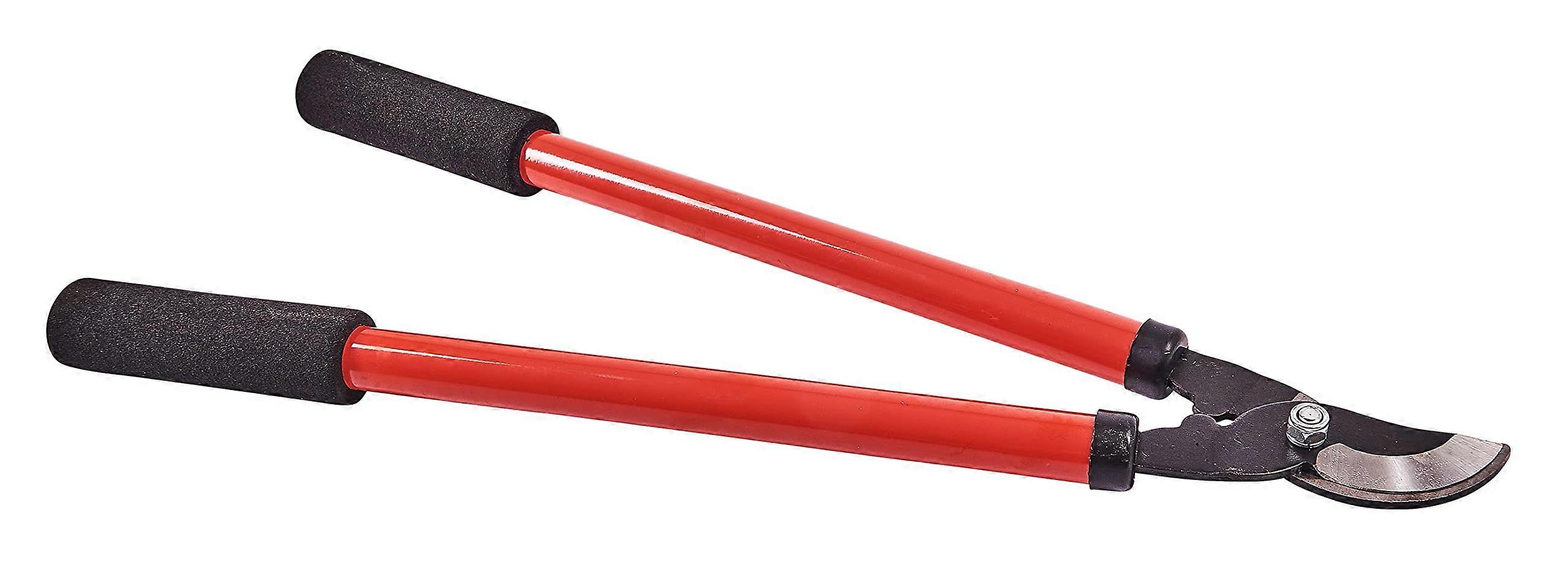 U2925 530mm (21") Lopper Model U2925 21-Inch Lopper Garden Pruning Tool For Trees And Shrubs