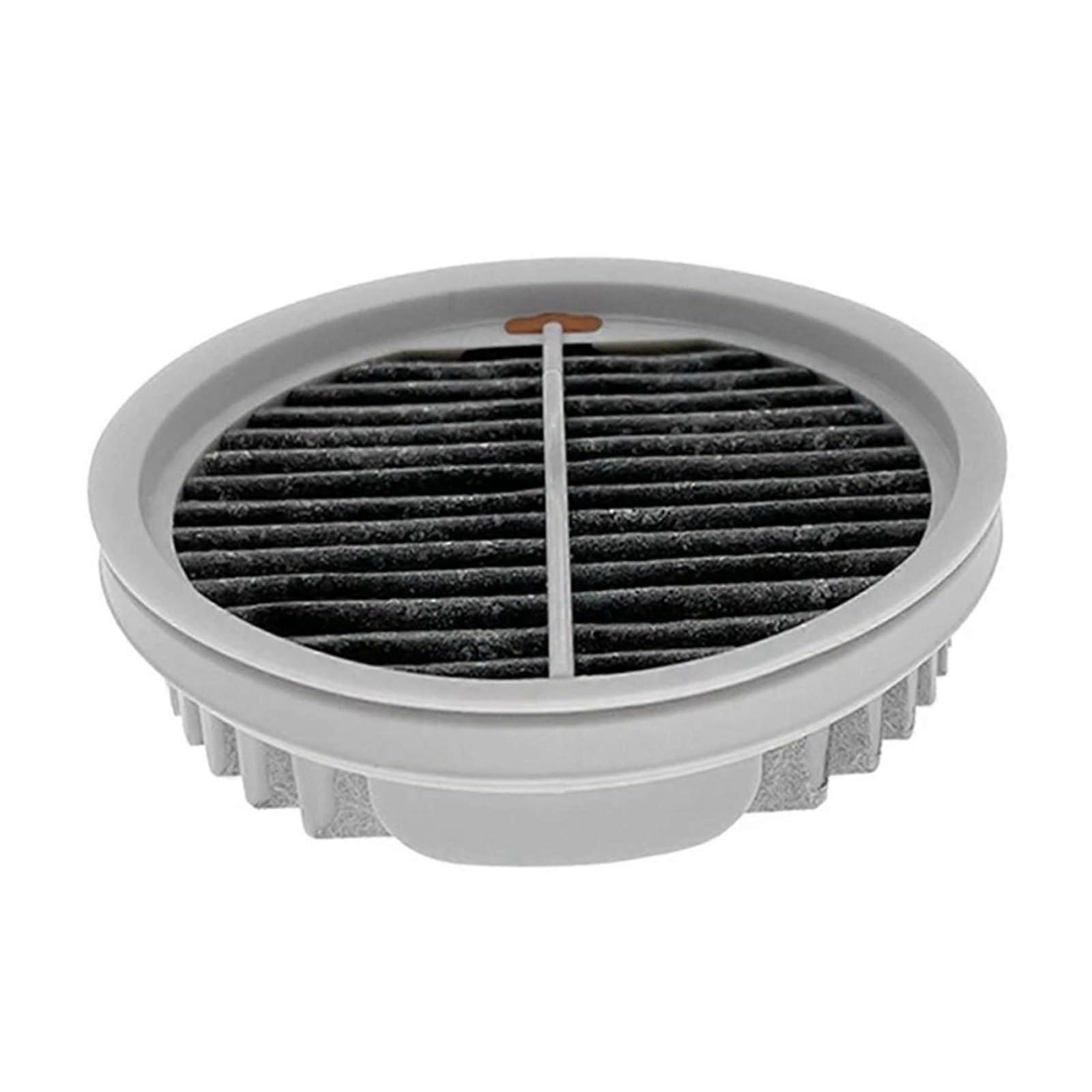 VNJUGF AT51 Vacuum Cleaner Accessory Compatible with NEX2 F8 PRO Filter Wanglan for Optimal Performance