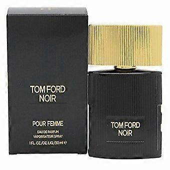 Tom Ford Noir Pour Femme 30ml Eau De Parfum Spray
