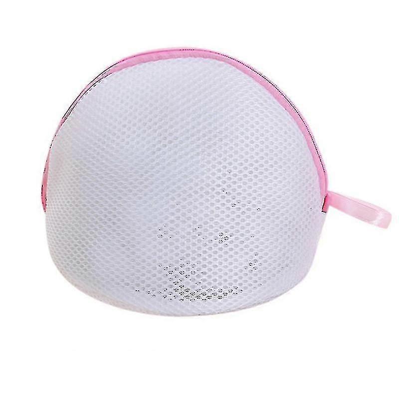 1pc Thickened Laundry Storage Bag