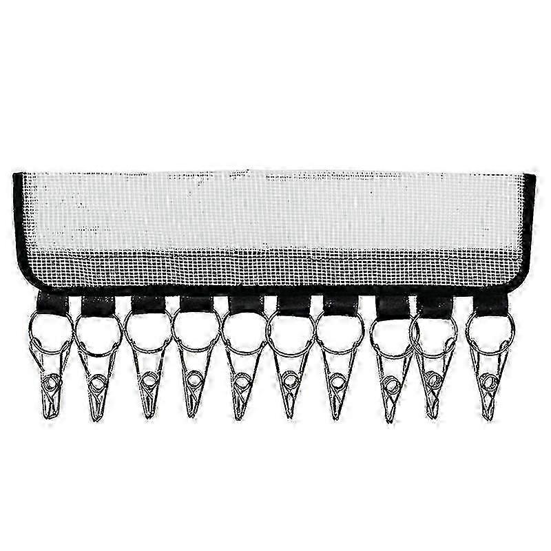 1 Pack Baseball Hat Rack, Hat Organizer, Hat Organizer Hanger - Replace your