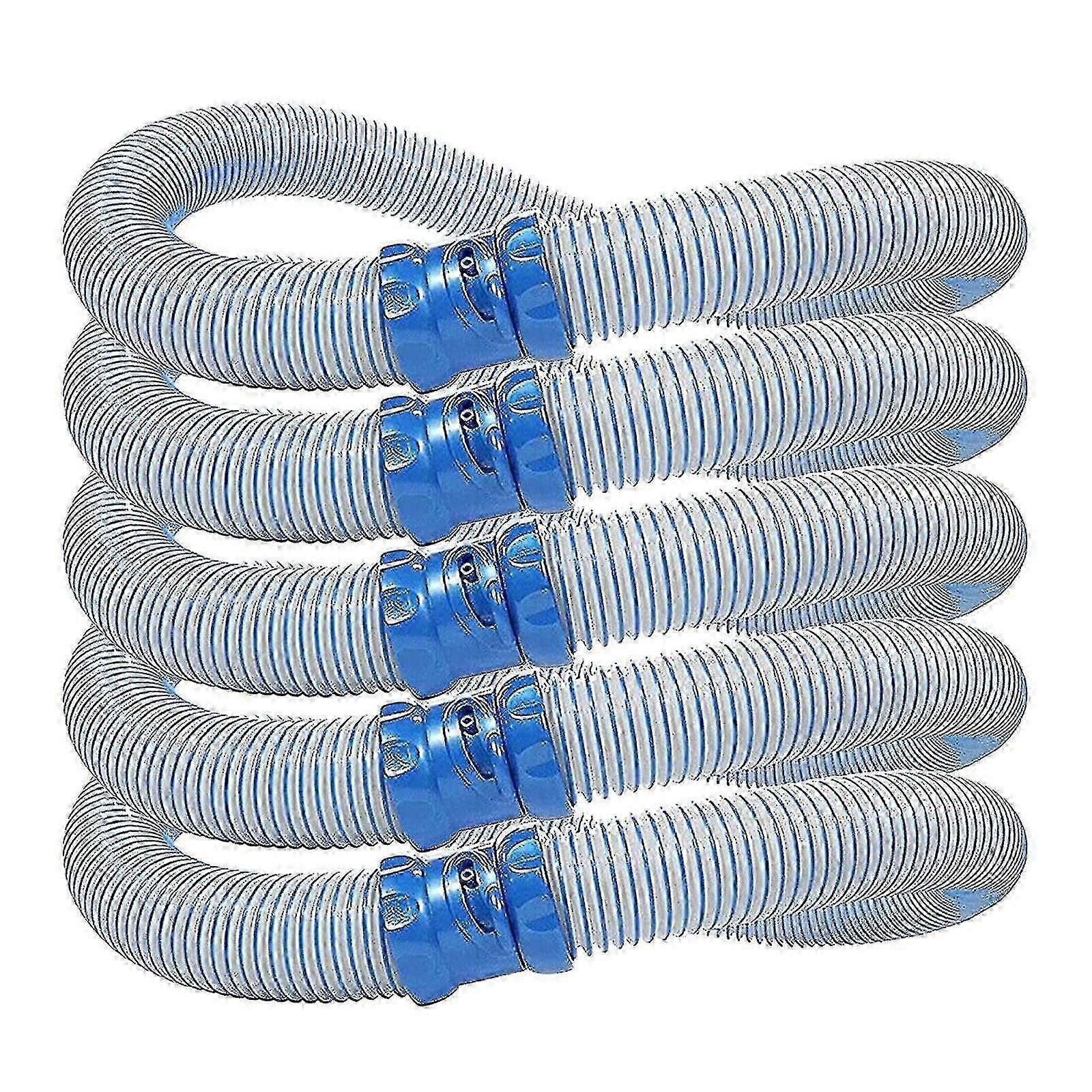Remplacement Compatible Zodiac Baracuda Pool Cleaner Hose Oem Twist Lock R0527700 Mx6 Mx8 X7 T3 T5-A