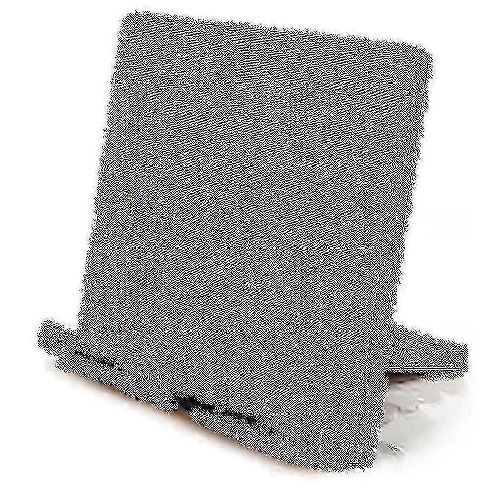 Wooden Adjustable Foldable Book Stand Holder Rest