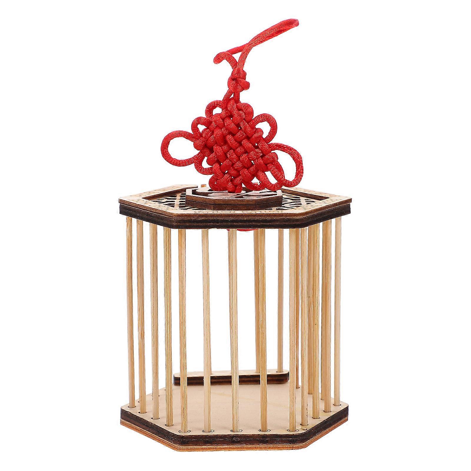 Portable Outdoor Exploration Cage for Storing Insects and Crickets – Ideal for Nature Enthusiasts and Educational Use