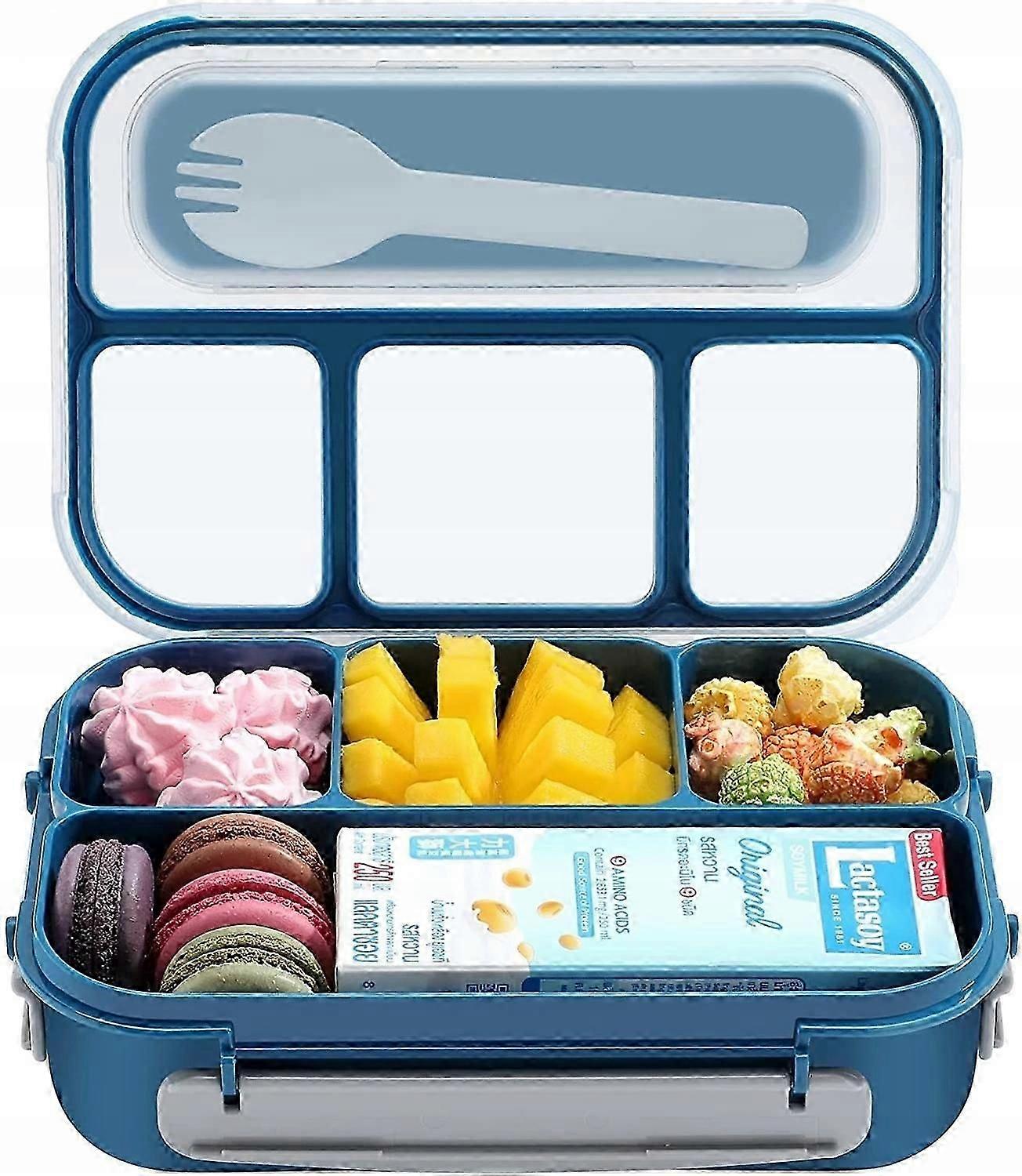 Childhome Lunchbox 1300 Ml