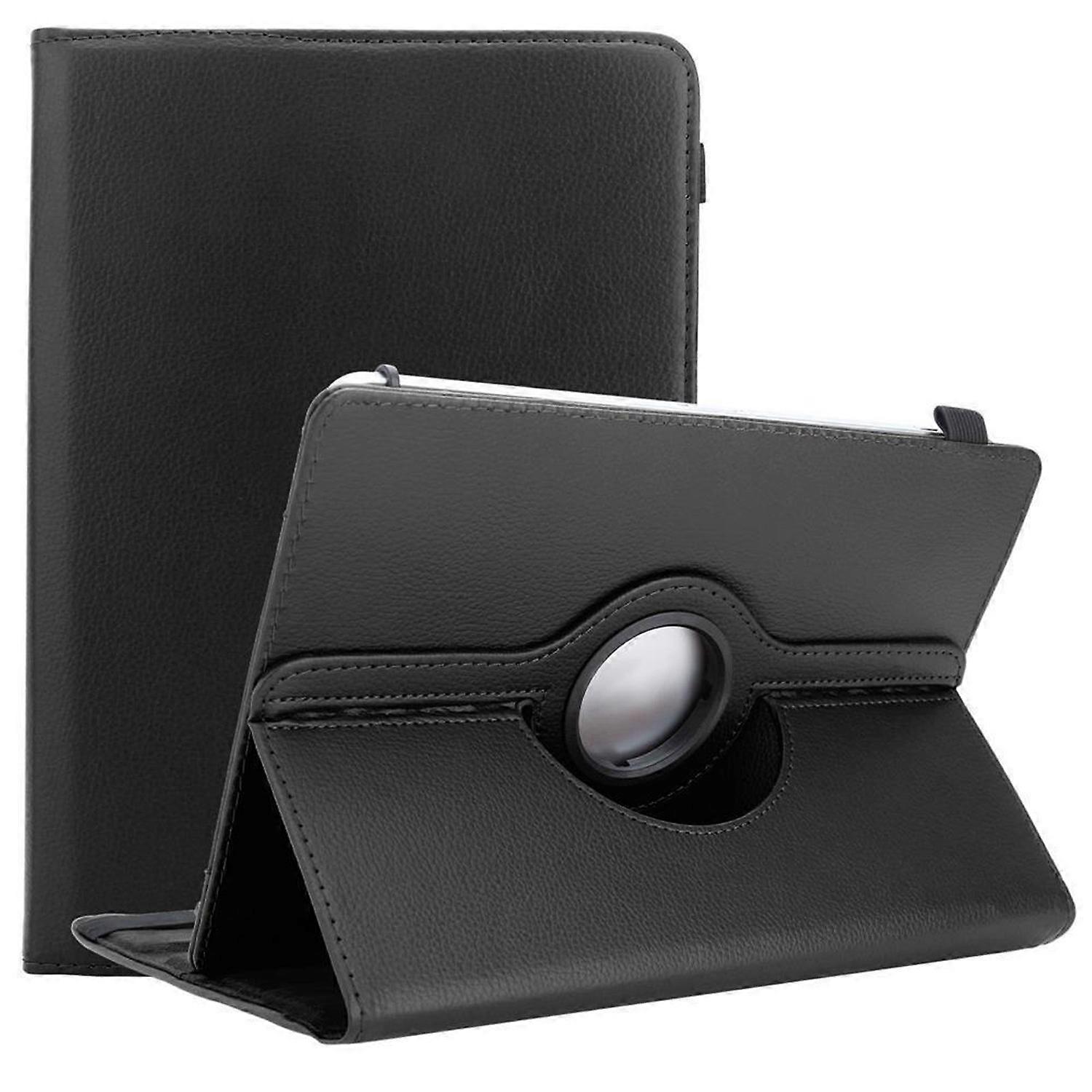 Universal Case Asus Zenpad 3 (8.0") Protective Case