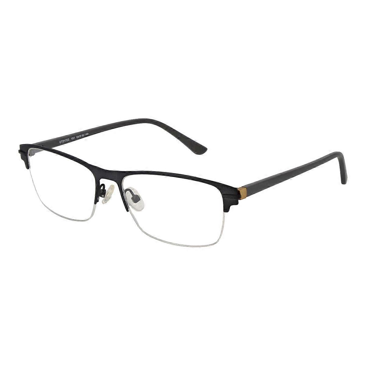 Men' Spectacle frame Citizen CTZ1702 54151