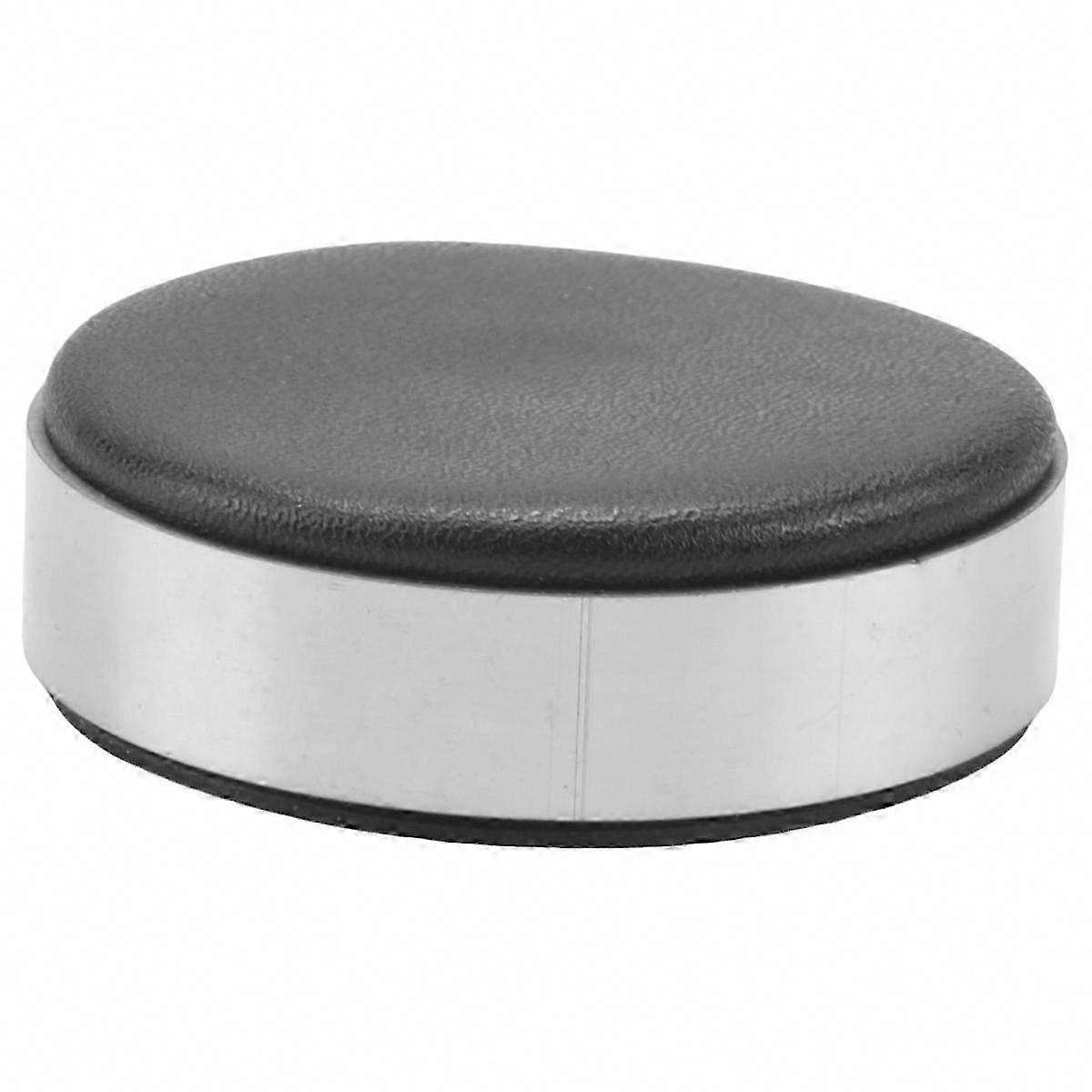 Watch Movement Cushion Pad, Scratch-Proof Protection for Watch Repair and Clock Tools