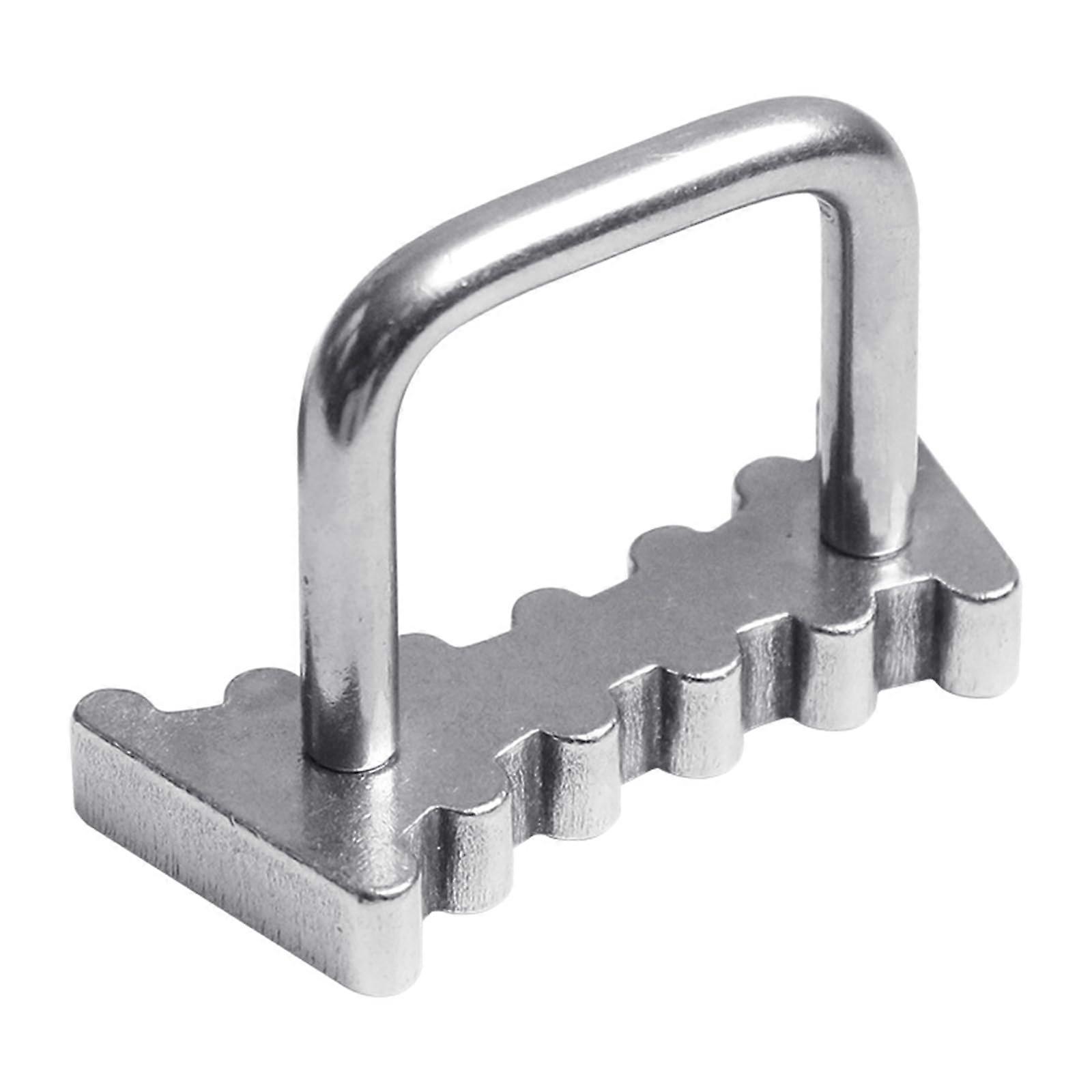 Engine Timing Tool For Camshaft Locking 1.6L And 1.8T Engines - Camshaft Timing Alignment For Repair Efficiency