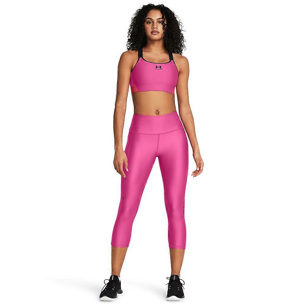Trousers Under Armour 1365334572