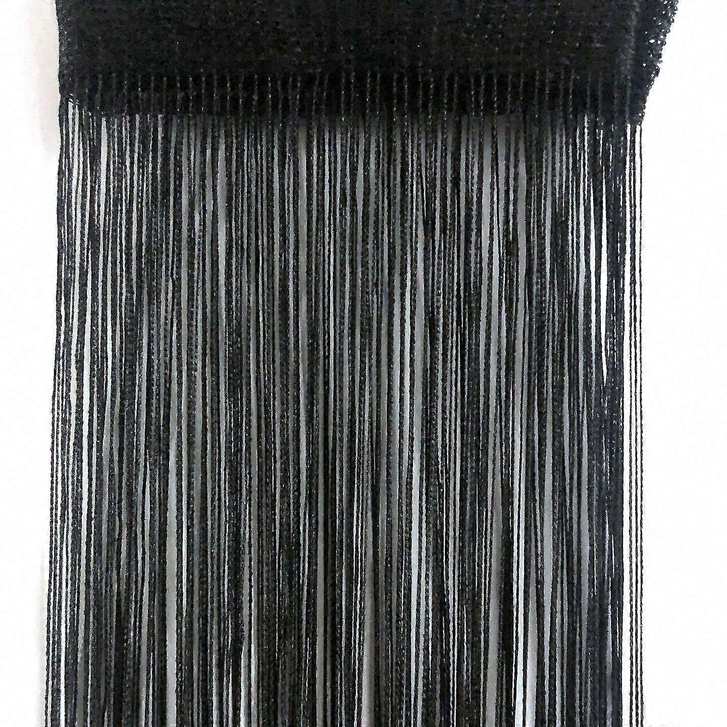 Fransgardinraperi 100x200 1 Pair