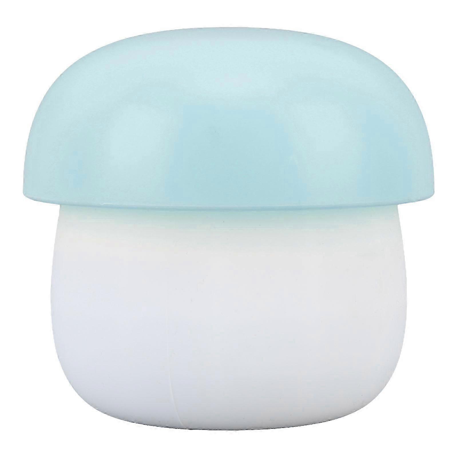 1pcs Silicone Ice Cup Frozen Ice Cube Mold - Suitable for Kitchen