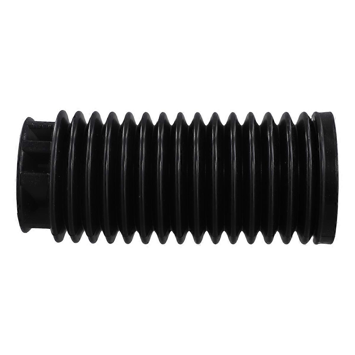 Dust Boot Assembly 9678782580 9807659680 for C4 308SW