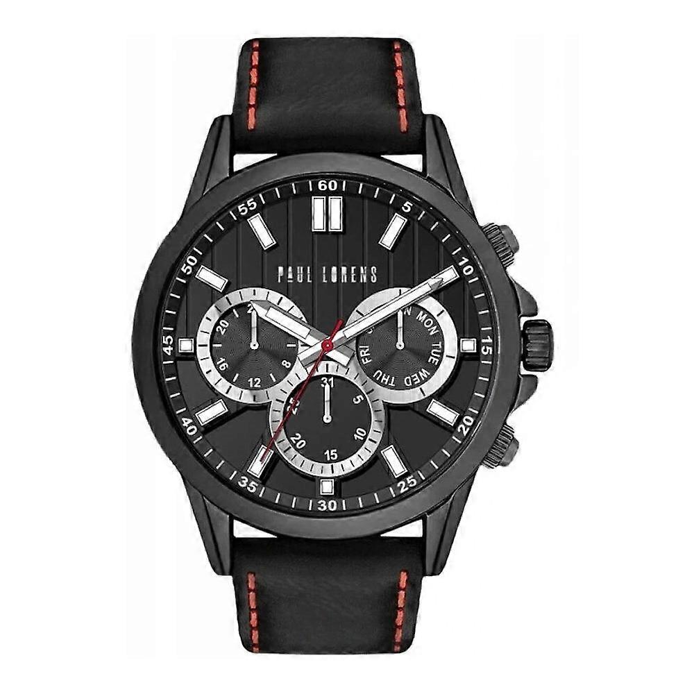 Watch Paul Lorens ty553700