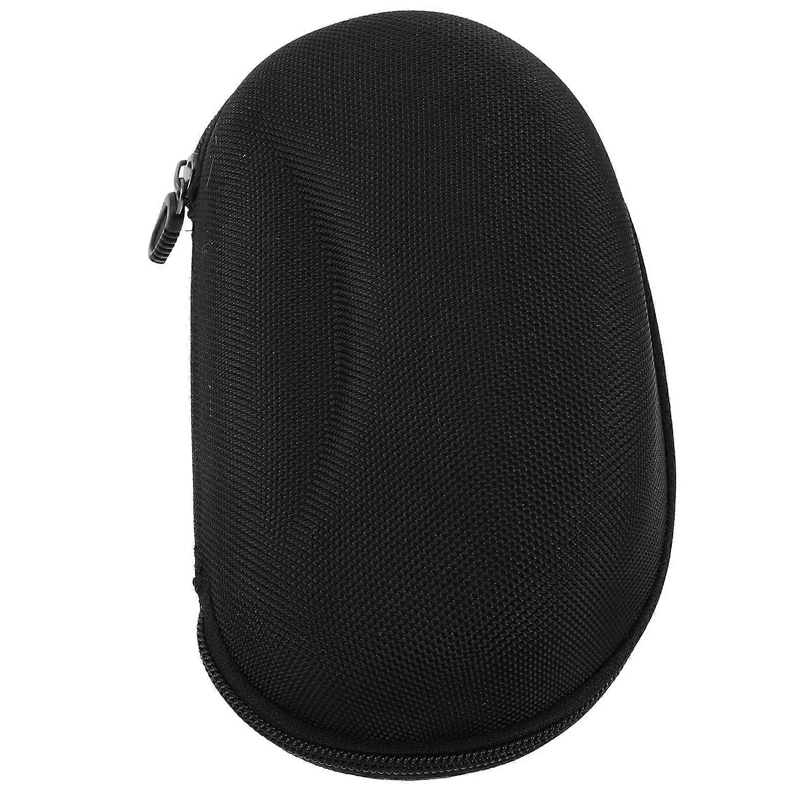 Swimming Goggles Case for Storage with Durable Eva Material 1 Piece