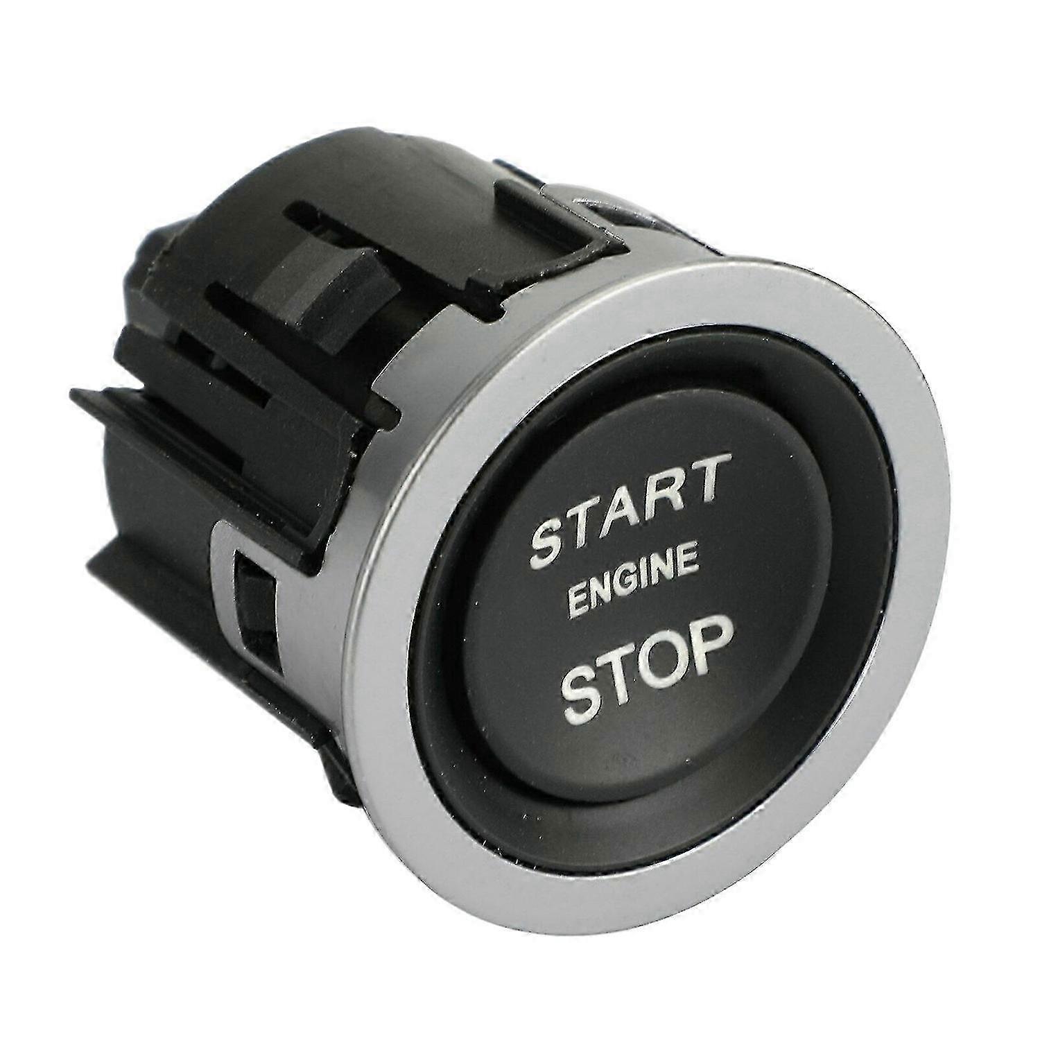 Push button ignition for Range Rover Sport Evoque Discovery
