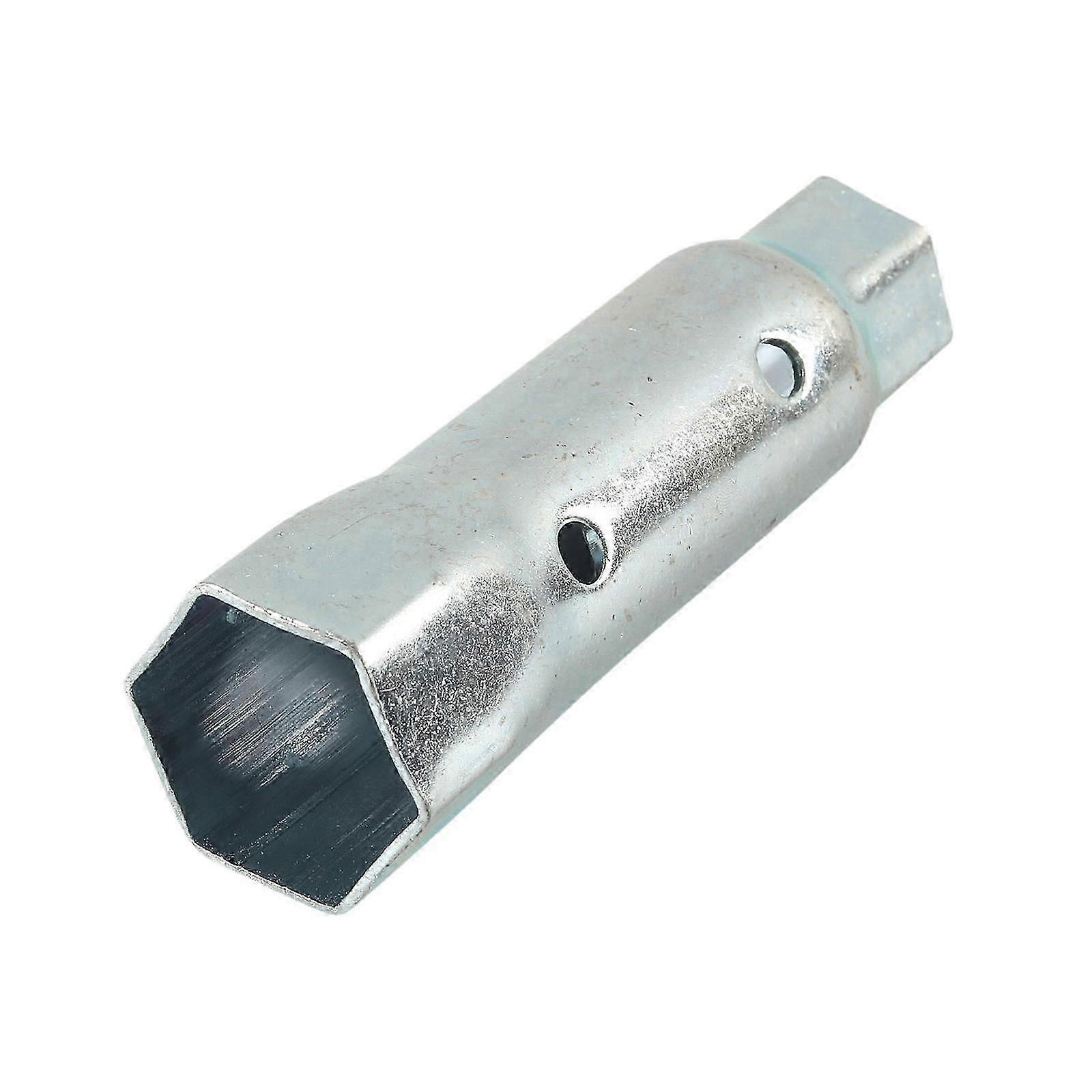 RV Water Heaters Element Replacement of Water Heaters Part 520900 Steel 1440W