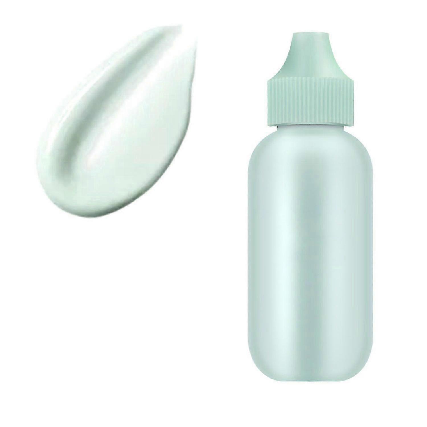 2025 Latest Model Makeup Primer Long Lasting Blemish Cover Moisturizing Bright...
