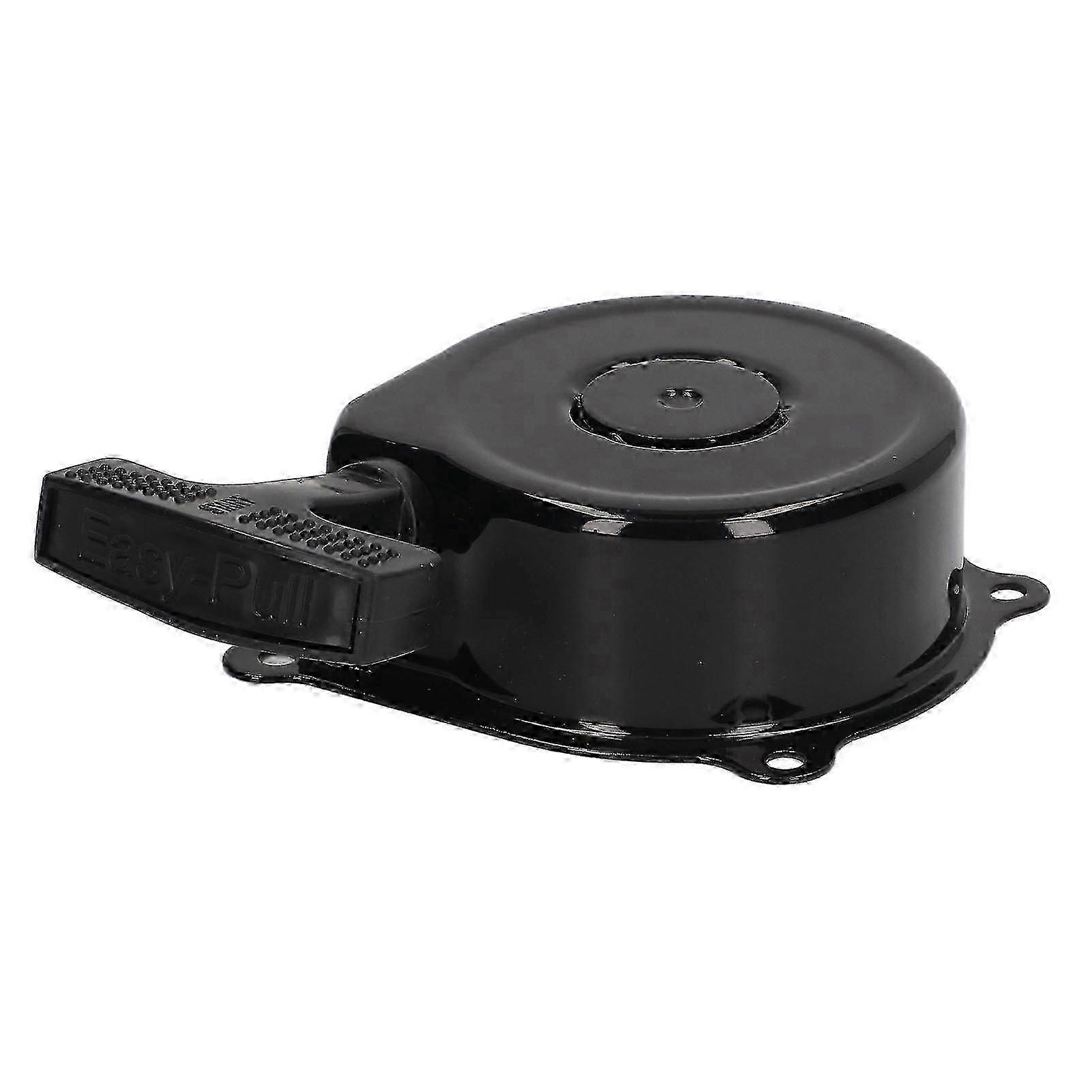 Replacement Pull Start Recoil Starter Assembly for Suzuki LtA50/Lt50 Quad Runner (1983 - 1987)