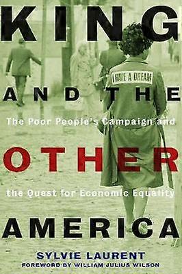 King and the Other America