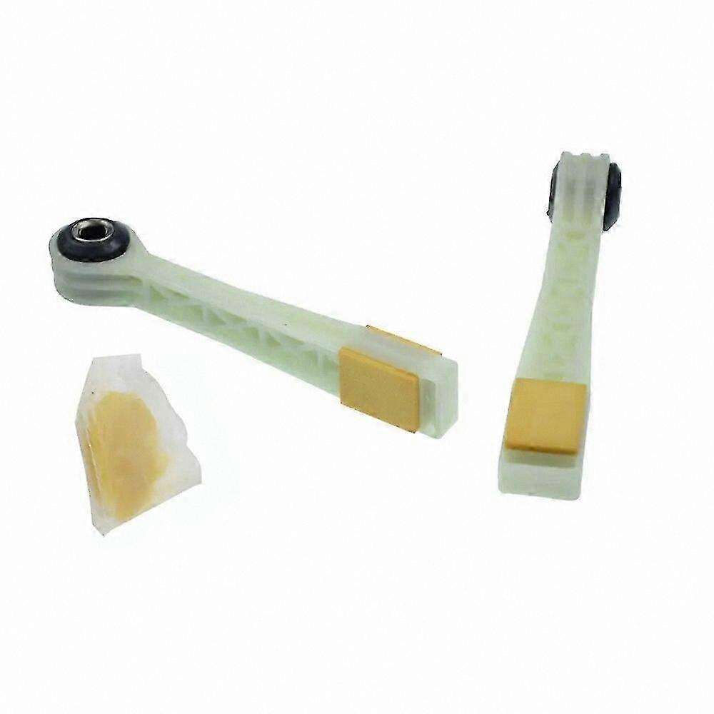Washing Machine Shock Absorber Replacement Kit for Select Models