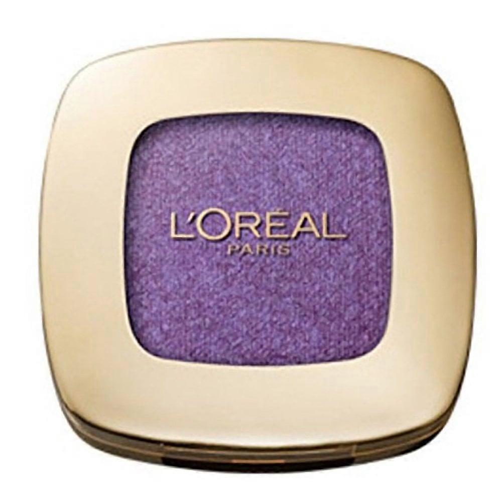 L'Oréal Color Riche Oogschaduw 
