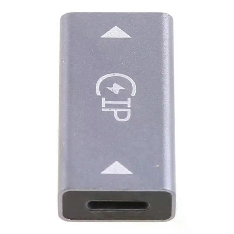 8pin-Lightning Female to USB 30 Female Convertor Connector Adapter for USB Cable USB Disk Card Reader USB Lamp Fan and more