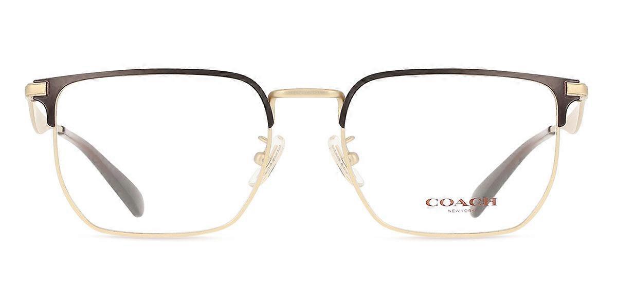 Coach HC5178 9439 Men Eyeglasses