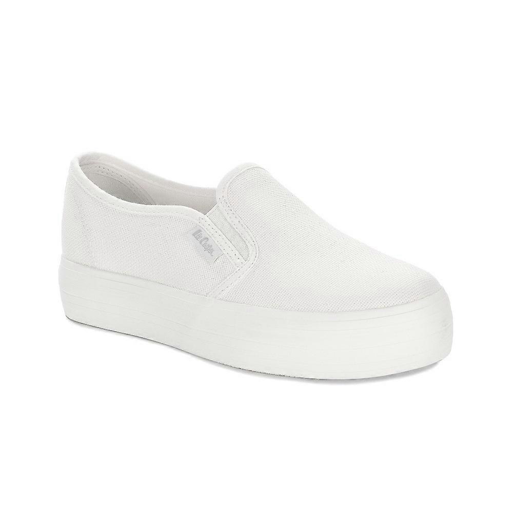 Shoes Lee Cooper LCW25023328L