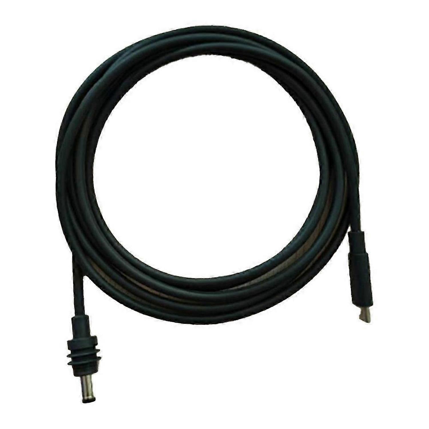 For Space-X Mini USBC to D Cable Waterproof Overload Short Circuit Protection MINI Type-C Cable