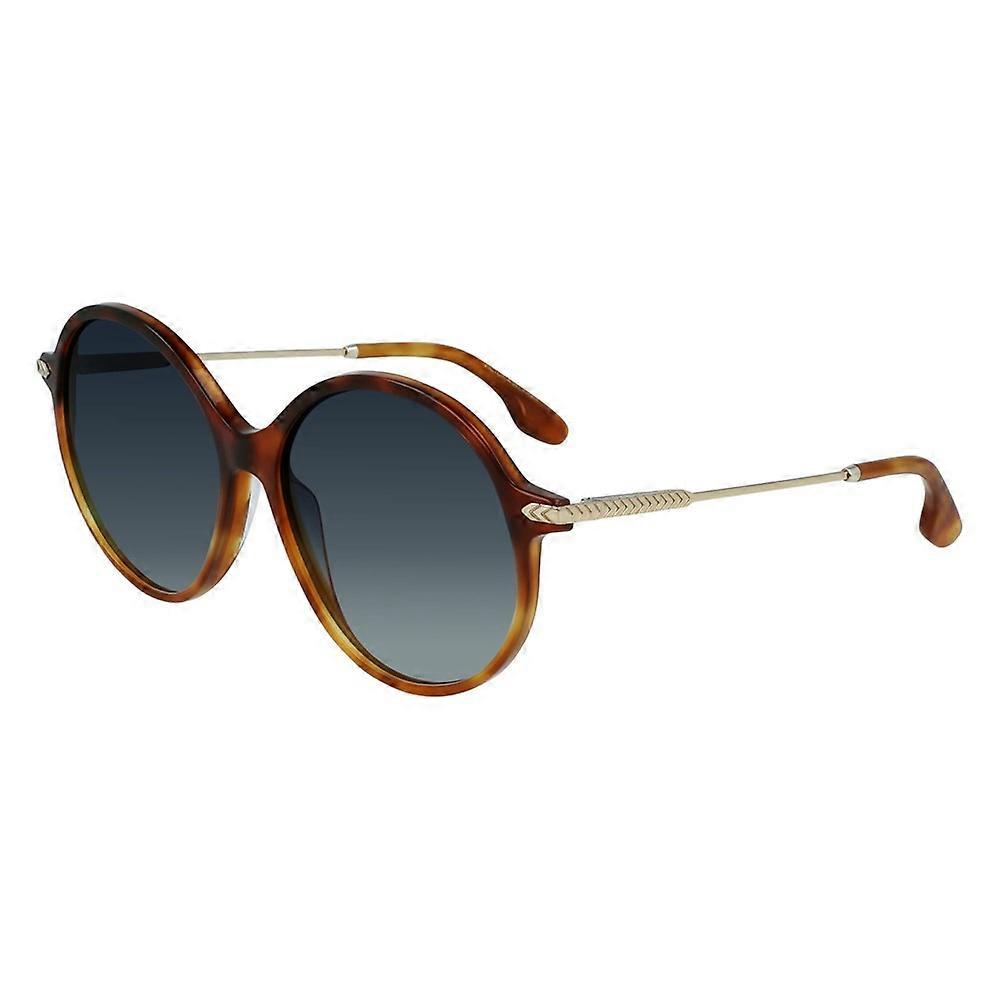 Sunglasses Victoria Beckham vb632s232