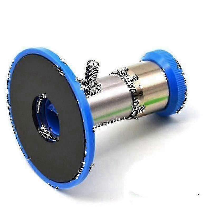 Plant Hand Microtome Slicer - Hot-biological Microtome For School Laboratory Learning