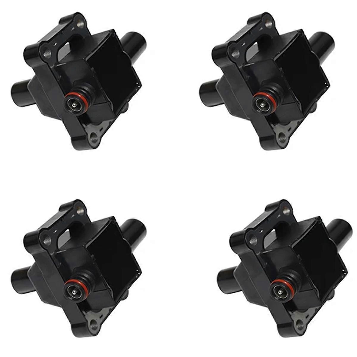 for sprinter Car Ignition Coil