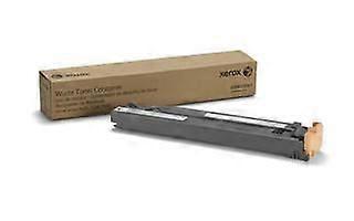 008R13061, 440000 Pages,