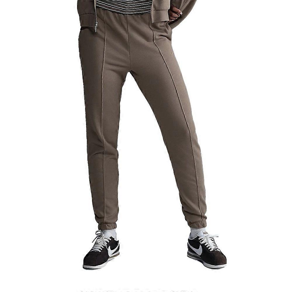 Trousers Nike FN2434233
