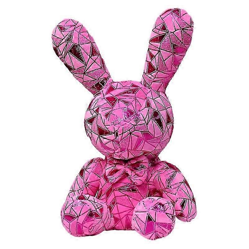 Rabbit Rag Doll Plush Toy Plush Toy Batch Doll Doll Claw Machine Doll Doll Doll Doll