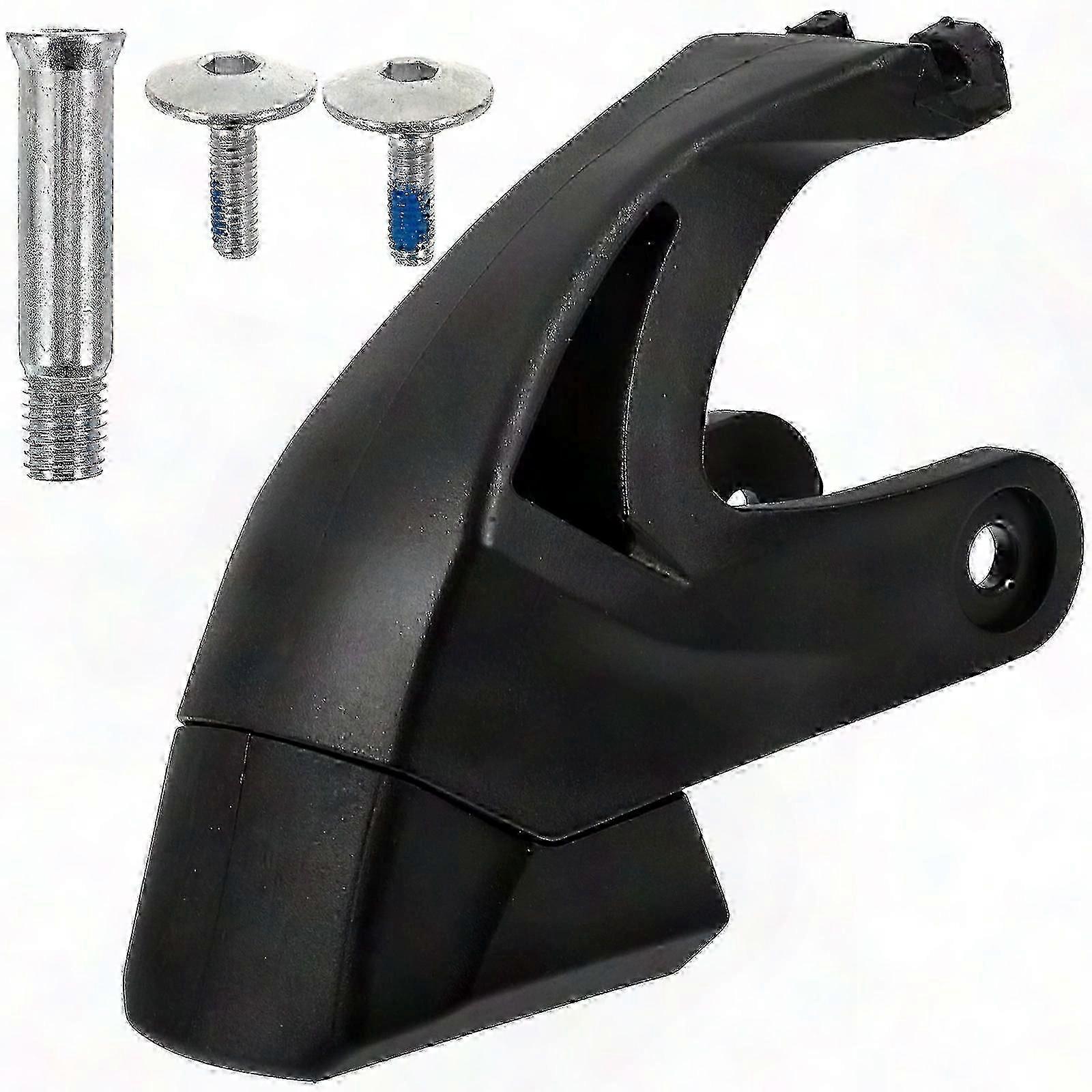 Inline Skate Brake Pad Replacement Stopper Block for Roller Skates