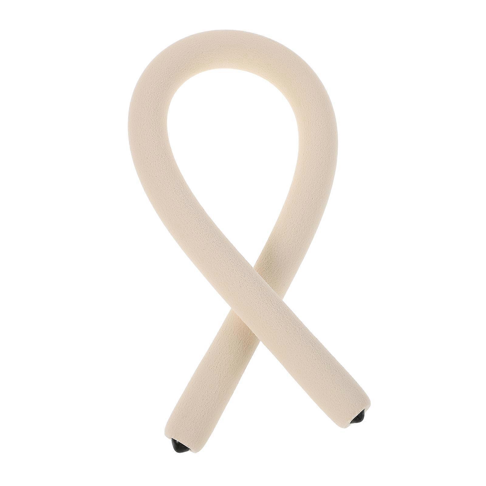 Bendable Car Hooks Flexible Hook Hanger for Organizing 5Pcs in Kitchen