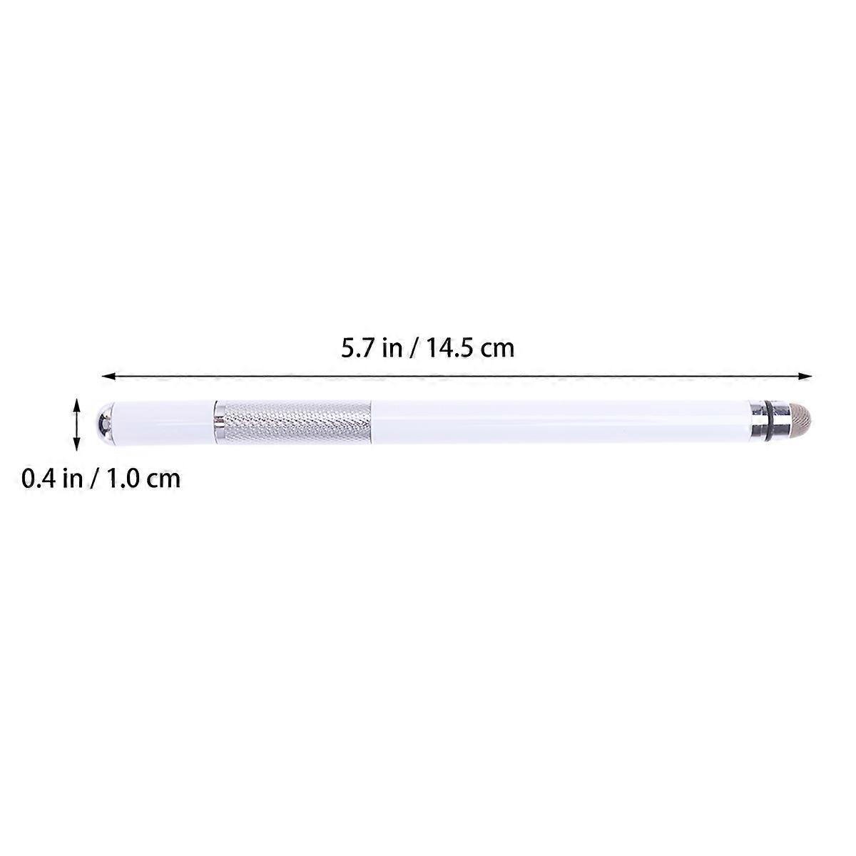 Screen Pens Stylus Pen Universal Stylus for Tablet Use