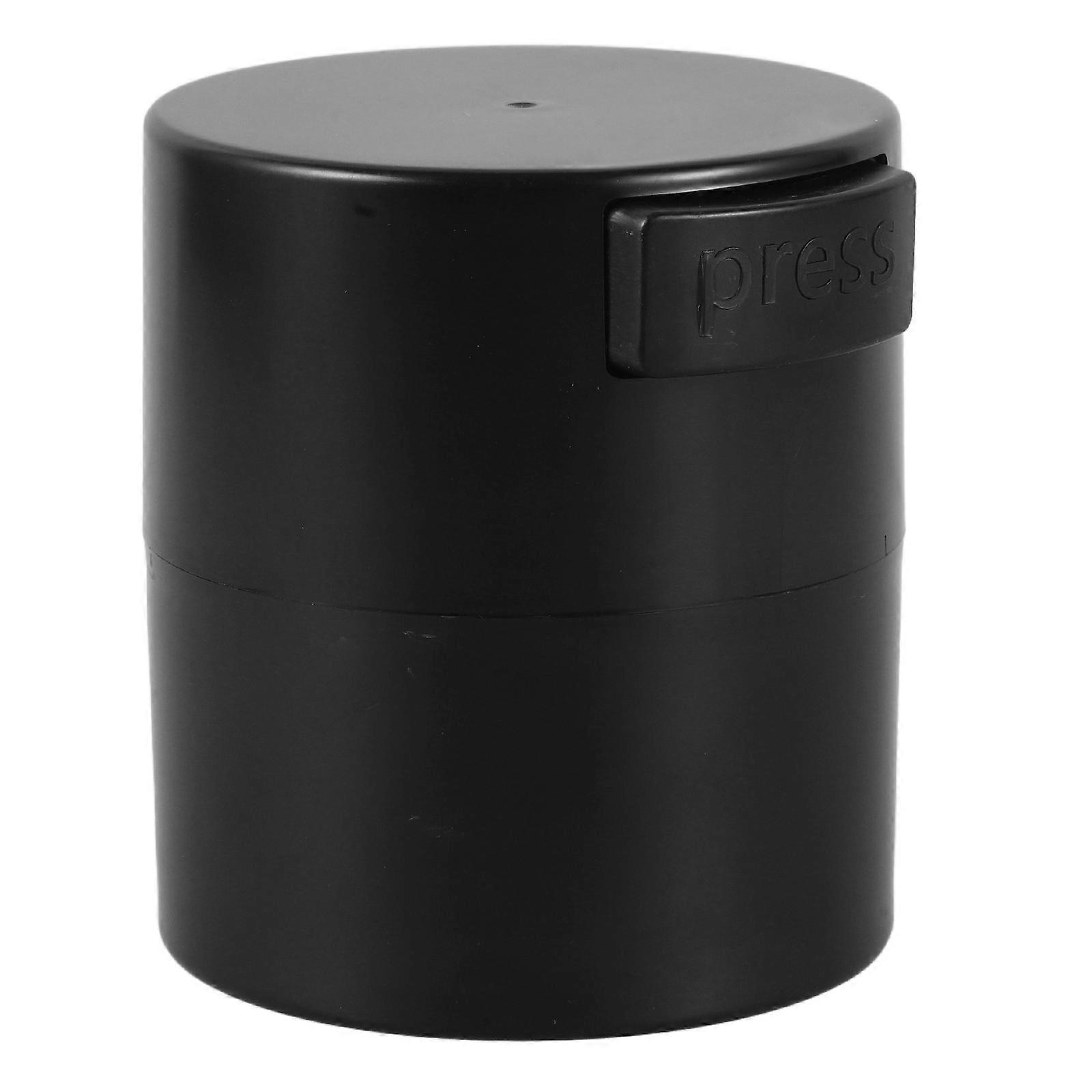 Lash Glue Storage Container for Eyelash Extension Adhesive Supply