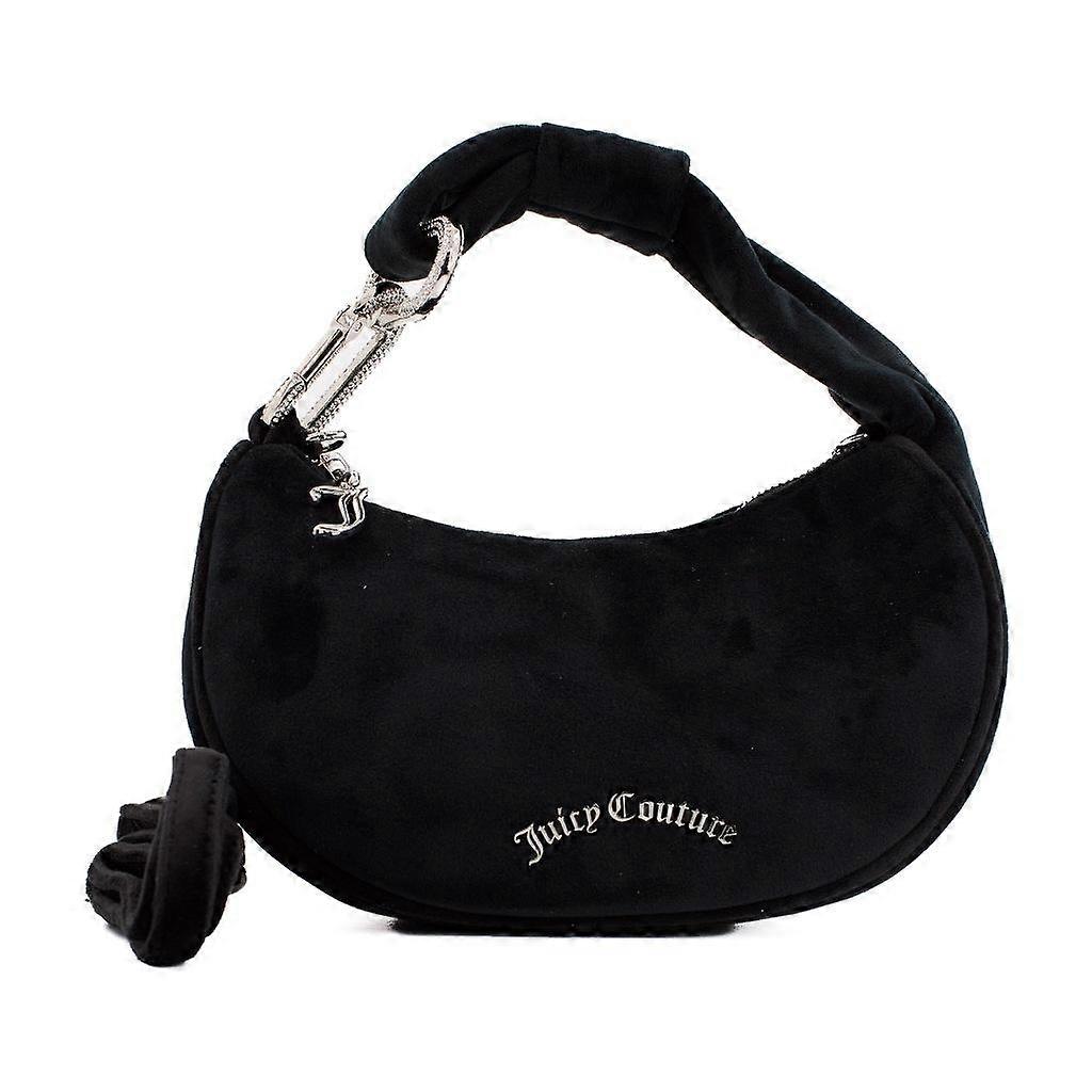 Juicy Couture Bolsos Blossom Small Hobo